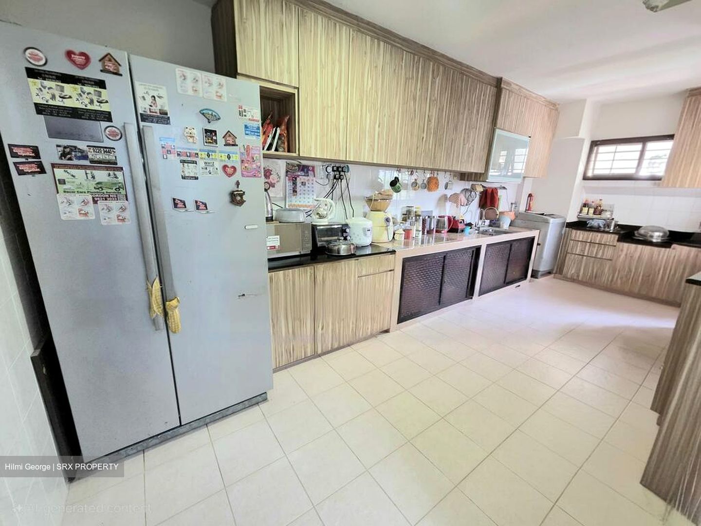 Blk 295B Compassvale Lodge (Sengkang), HDB 5 Rooms #462922641